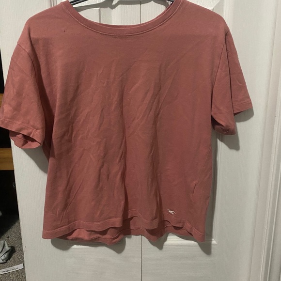 Women’s tops - Picture 9 of 9